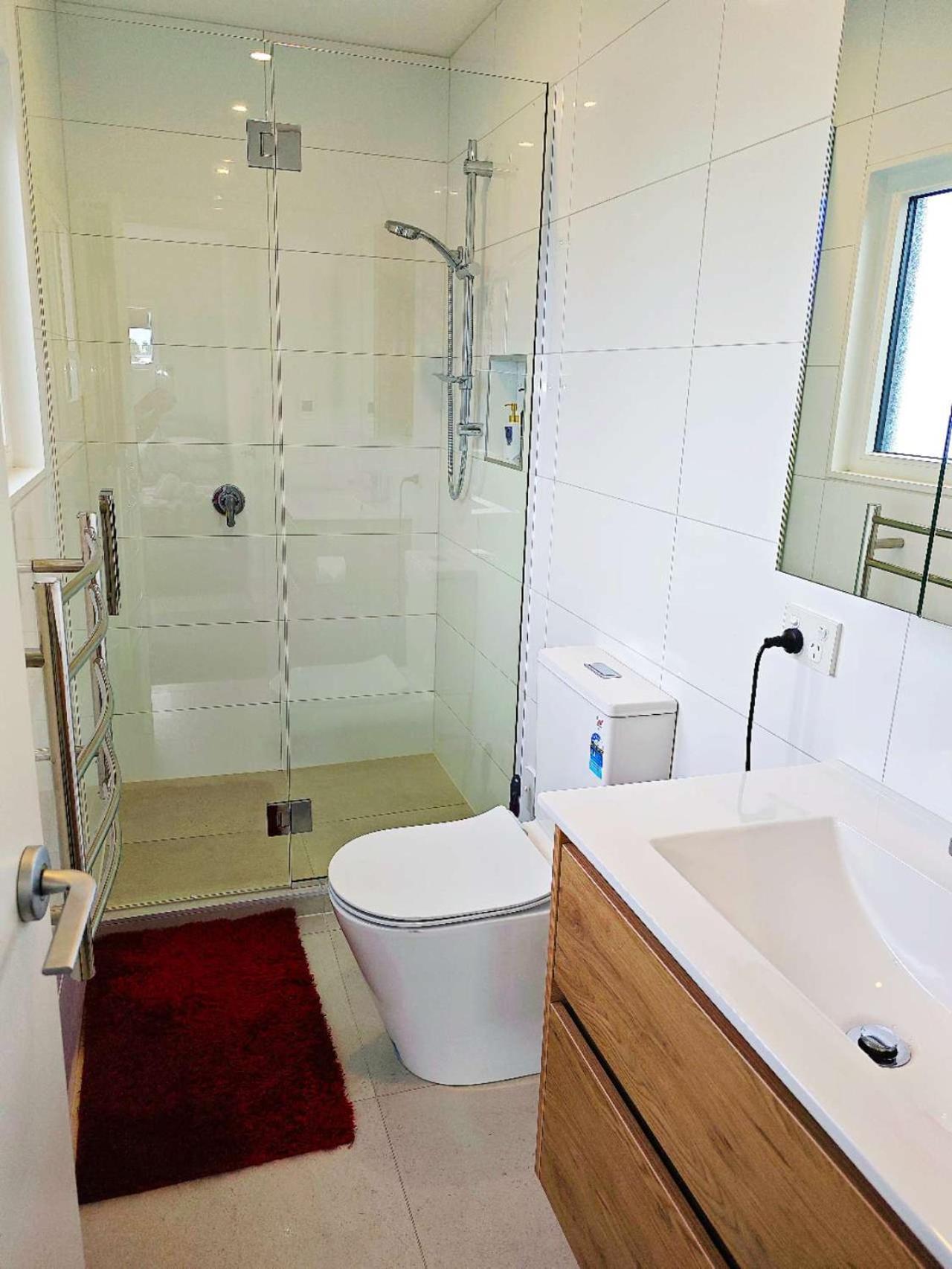 Lilyのhome Elegant Retreat Near Riccarton Mall Christchurch Zewnętrze zdjęcie